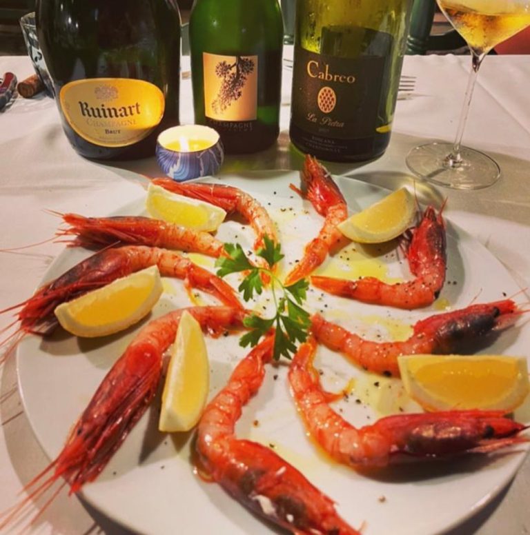 piatto-pesce-ristorante-mblo