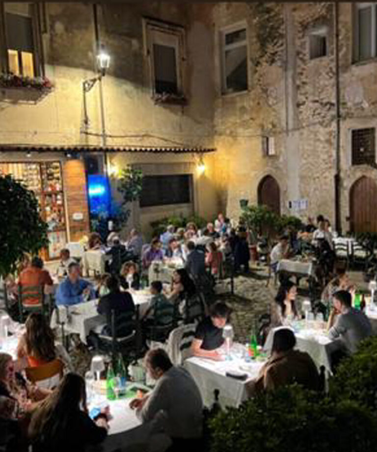 ristorante mblo 1