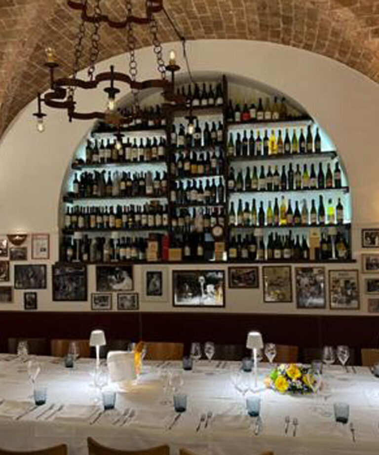 ristorante mblo 2