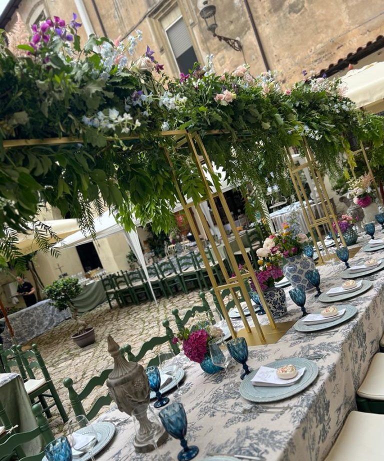 ristorante mblo 2