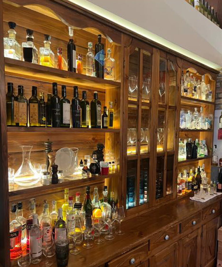ristorante mblo 3