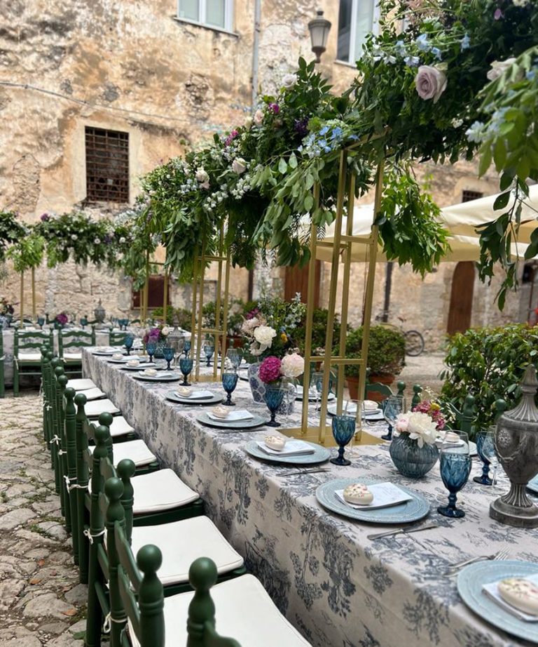 ristorante mblo 3