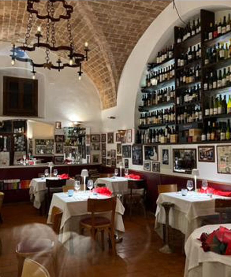 ristorante mblo 4