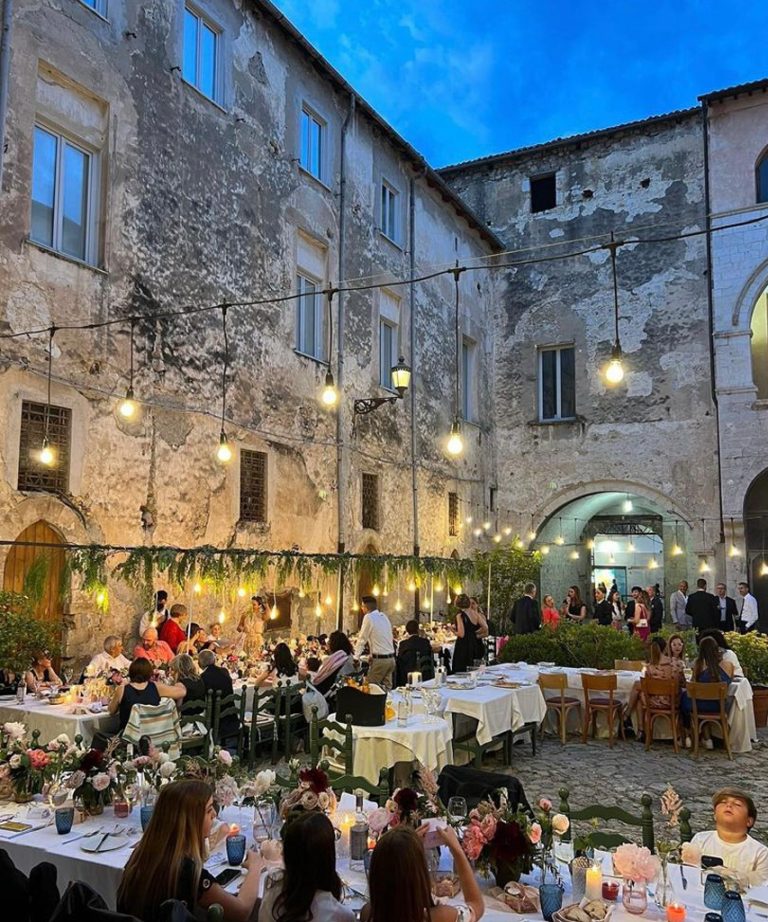 ristorante mblo 4