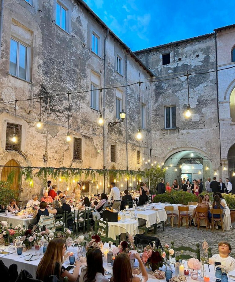 ristorante mblo 5