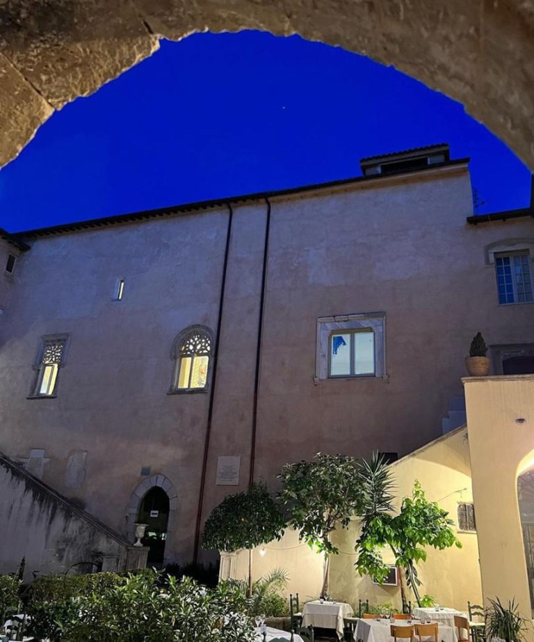 ristorante mblo 5