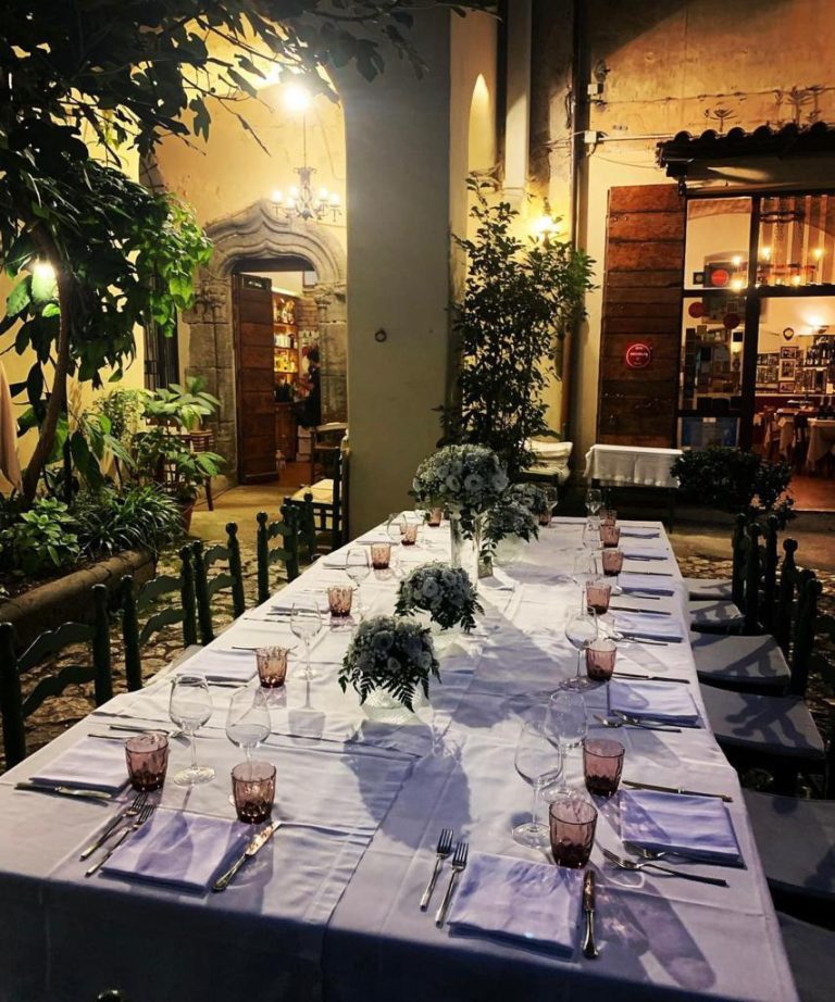 ristorante mblo 6